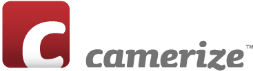 logo plus letters clean_cs3_4.ai